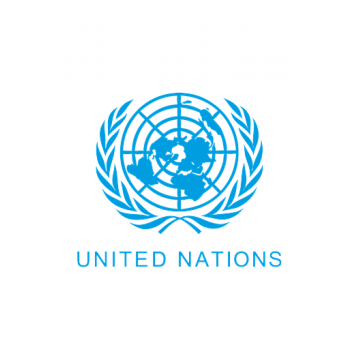 United Nations