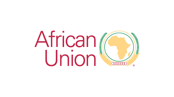 African Union