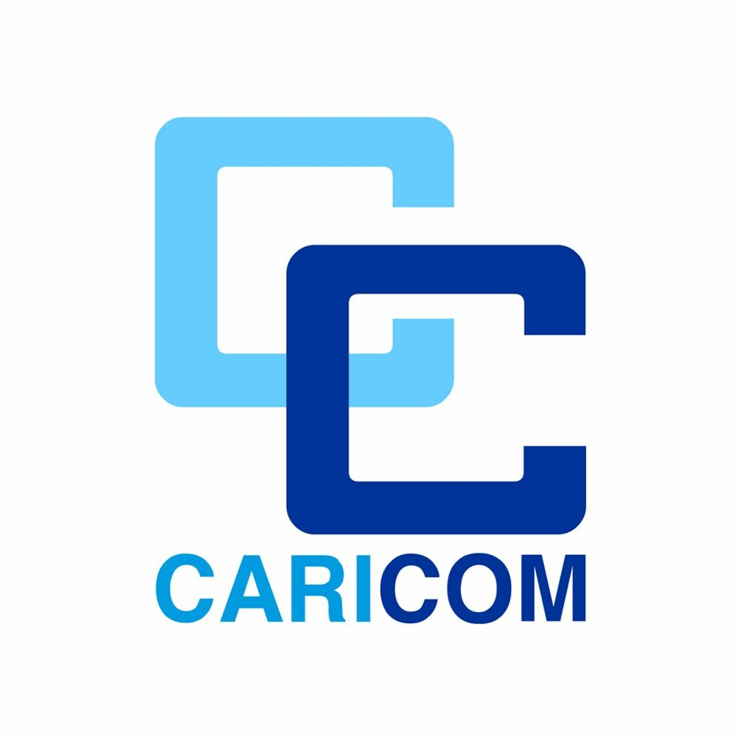 CARICOM