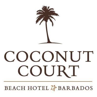 Coconut Court Beach Hotel Barbados