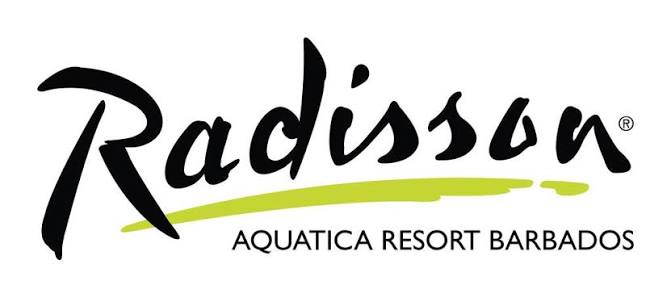 Radisson Aquatica Resort Barbados