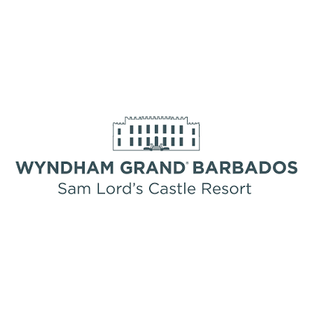 Wyndham Grand Barbados Sam Lord's Castle Resort